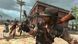 Гра Red Dead Redemption Remastered (PS4) 5026555435680 фото 5