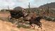 Гра Red Dead Redemption Remastered (PS4) 5026555435680 фото 4