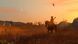 Гра Red Dead Redemption Remastered (PS4) 5026555435680 фото 11