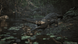 Гра консольна Metal Gear Solid Delta: Snake Eater  Day 1 Edition (PS5) 4012927150856 фото 9