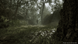 Гра консольна Metal Gear Solid Delta: Snake Eater  Day 1 Edition (PS5) 4012927150856 фото 7