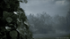 Гра консольна Metal Gear Solid Delta: Snake Eater  Day 1 Edition (PS5) 4012927150856 фото 8