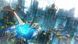 Гра Ratchet & Clank (PS4) 9700999 фото 6