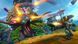 Гра Ratchet & Clank (PS4) 9700999 фото 10