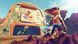 Гра Ratchet & Clank (PS4) 9700999 фото 3