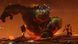 Гра Ratchet & Clank (PS4) 9700999 фото 7