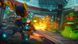 Гра Ratchet & Clank (PS4) 9700999 фото 9