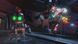 Гра Ratchet & Clank (PS4) 9700999 фото 4