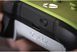 Геймпад Microsoft Xbox Wireless Controller Electric Volt (QAU-00022) QAU-00022 фото 8