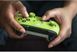 Геймпад Microsoft Xbox Wireless Controller Electric Volt (QAU-00022) QAU-00022 фото 7