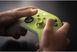 Геймпад Microsoft Xbox Wireless Controller Electric Volt (QAU-00022) QAU-00022 фото 6
