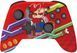 Геймпад Hori Horipad Wireless for Nintendo Switch Super Mario NSW-310U 338598 фото 2
