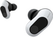 Ігрова бездротова гарнітура TWS Sony Inzone Buds White (WFG700NW.CE7) WFG700NW.CE7 фото 2