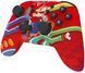 Геймпад Hori Horipad Wireless for Nintendo Switch Super Mario NSW-310U 338598 фото 5