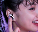 Ігрова бездротова гарнітура TWS Sony Inzone Buds White (WFG700NW.CE7) WFG700NW.CE7 фото 9