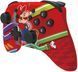 Геймпад Hori Horipad Wireless for Nintendo Switch Super Mario NSW-310U 338598 фото 3