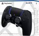 Бездротовий геймпад DualSense для PS5 Edge Midnight Black (1000045048) 1000045048 фото 5