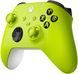 Геймпад Microsoft Xbox Wireless Controller Electric Volt (QAU-00022) QAU-00022 фото 3