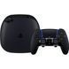Бездротовий геймпад DualSense для PS5 Edge Midnight Black (1000045048) 1000045048 фото 2
