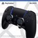 Бездротовий геймпад DualSense для PS5 Edge Midnight Black (1000045048) 1000045048 фото 4