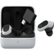 Ігрова бездротова гарнітура TWS Sony Inzone Buds White (WFG700NW.CE7) WFG700NW.CE7 фото 5