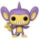 Коллекционная фигурка Funko POP Games: Pokemon - Aipom (889698690829) 889698690829 фото 1