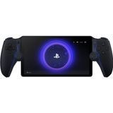 Устройство дистанционной игры PlayStation Portal Midnight Black (1000045051) 1000045051 фото