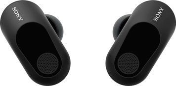 Игровая беспроводная гарнитура TWS Sony Inzone Buds Buds (WFG700NB.CE7) WFG700NB.CE7 фото