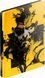 Гра Metal Gear Solid Master Collection Volume 2 + Steelbook (PS5) 4012927151938 фото 2