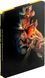 Гра Metal Gear Solid Master Collection Volume 2 + Steelbook (PS5) 4012927151938 фото 3