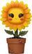 Фигурка Funko POP Home: Kawaii Sunflower (889698883832) 889698883832 фото 1