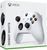 Геймпад Microsoft Xbox Wireless Controller White (QAS-00009) QAS-00009 фото