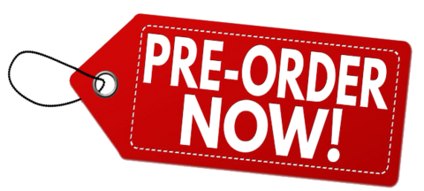 pre order