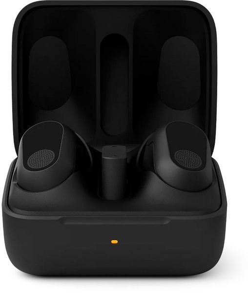 Ігрова бездротова гарнітура TWS Sony Inzone Buds Buds (WFG700NB.CE7) WFG700NB.CE7 фото
