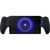 Пристрій дистанційної гри PlayStation Portal Midnight Black (1000045051) 1000045051 фото