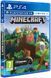 Игра Minecraft. Playstation 4 Edition (PS4) 9704690 фото 2