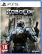 Игра RoboCop: Rogue City - Unfinished Business (PS5) B0F4RQ9K6S фото 1