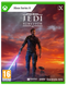 Гра Star Wars Jedi: Survivor (Xbox Series X) 1095293 фото 1