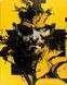 Гра Metal Gear Solid Master Collection Volume 2 + Steelbook (PS5) 4012927151938 фото 4