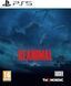 Игра REANIMAL (PS5) B0FJSG86XP фото 1
