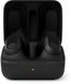 Ігрова бездротова гарнітура TWS Sony Inzone Buds Buds (WFG700NB.CE7) WFG700NB.CE7 фото 4