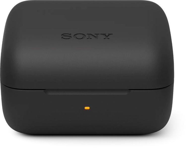Ігрова бездротова гарнітура TWS Sony Inzone Buds Buds (WFG700NB.CE7) WFG700NB.CE7 фото