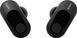 Ігрова бездротова гарнітура TWS Sony Inzone Buds Buds (WFG700NB.CE7) WFG700NB.CE7 фото 1