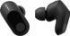 Ігрова бездротова гарнітура TWS Sony Inzone Buds Buds (WFG700NB.CE7) WFG700NB.CE7 фото 3