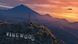 Игра Grand Theft Auto V Premium Online Edition (PS4) 5026555424271 фото 10