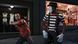 Игра Grand Theft Auto V Premium Online Edition (PS4) 5026555424271 фото 12