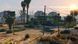 Игра Grand Theft Auto V Premium Online Edition (PS4) 5026555424271 фото 3