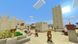 Игра Minecraft. Playstation 4 Edition (PS4) 9704690 фото 5