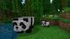 Игра Minecraft. Playstation 4 Edition (PS4) 9704690 фото 7
