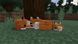 Игра Minecraft. Playstation 4 Edition (PS4) 9704690 фото 6
